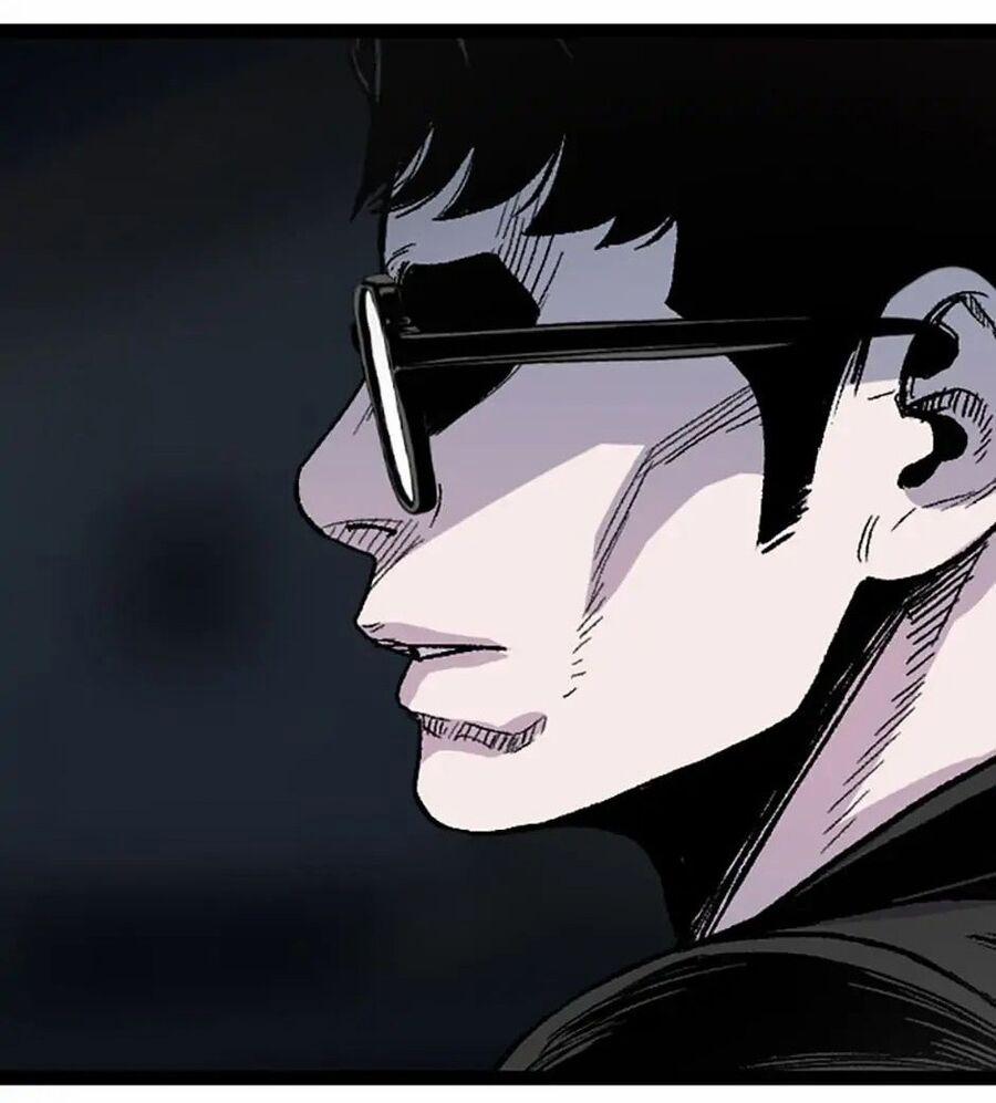 Chuyển Hóa 62 trang 8