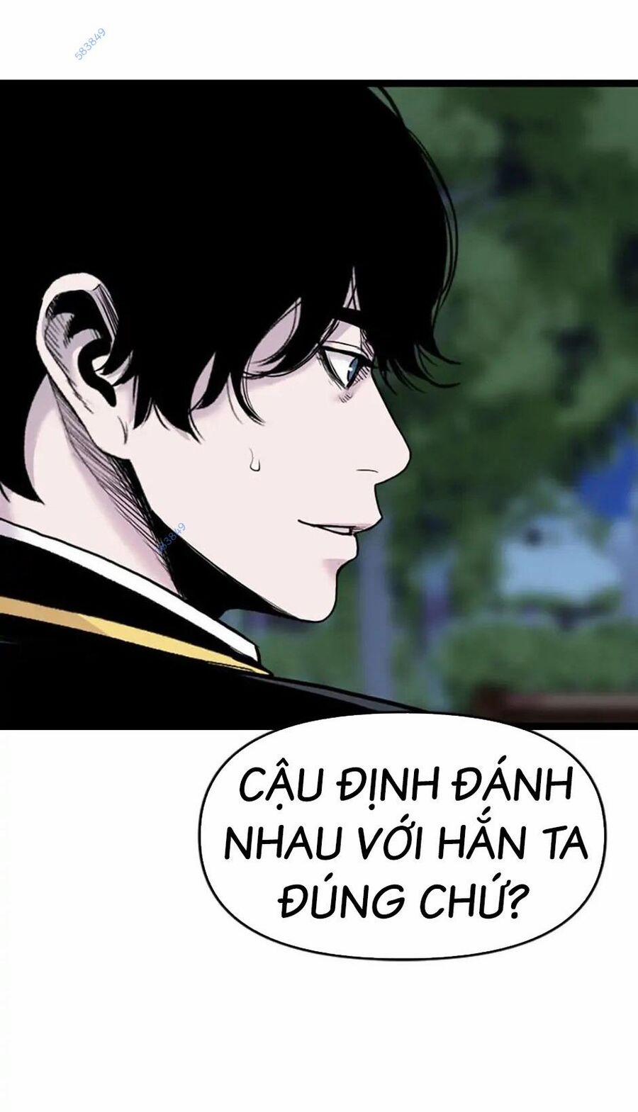 Chuyển Hóa 62 trang 81