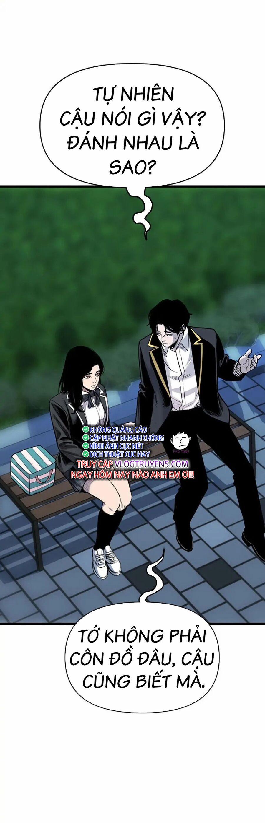 Chuyển Hóa 62 trang 82