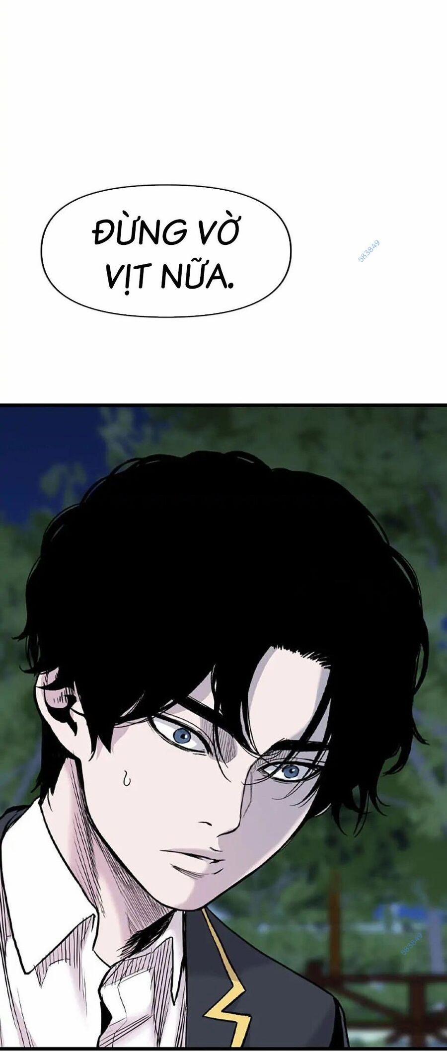 Chuyển Hóa 62 trang 83