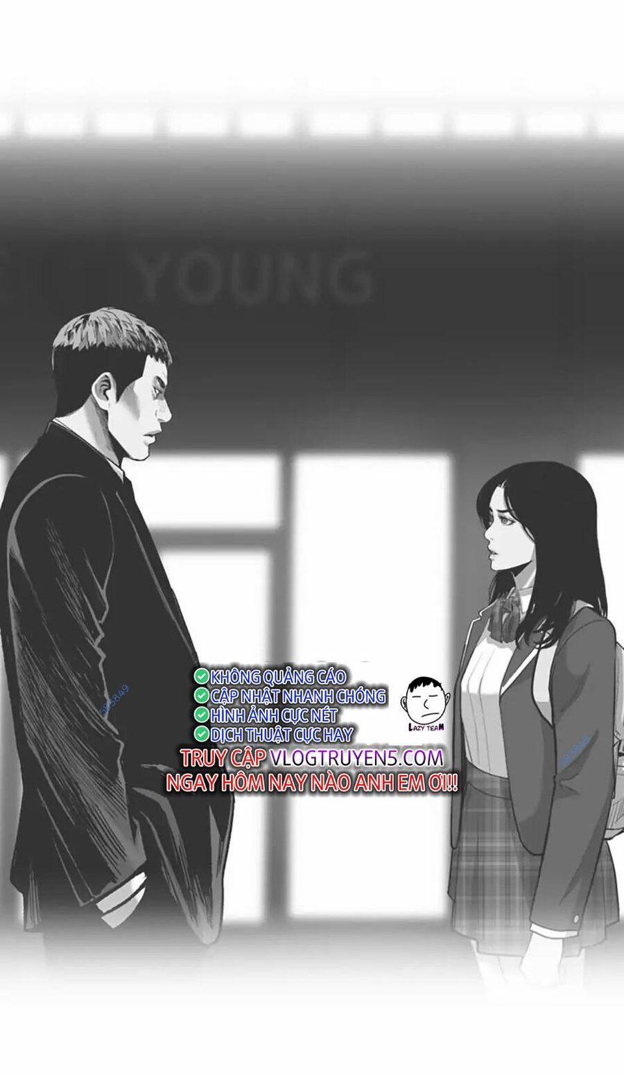 Chuyển Hóa 62 trang 85