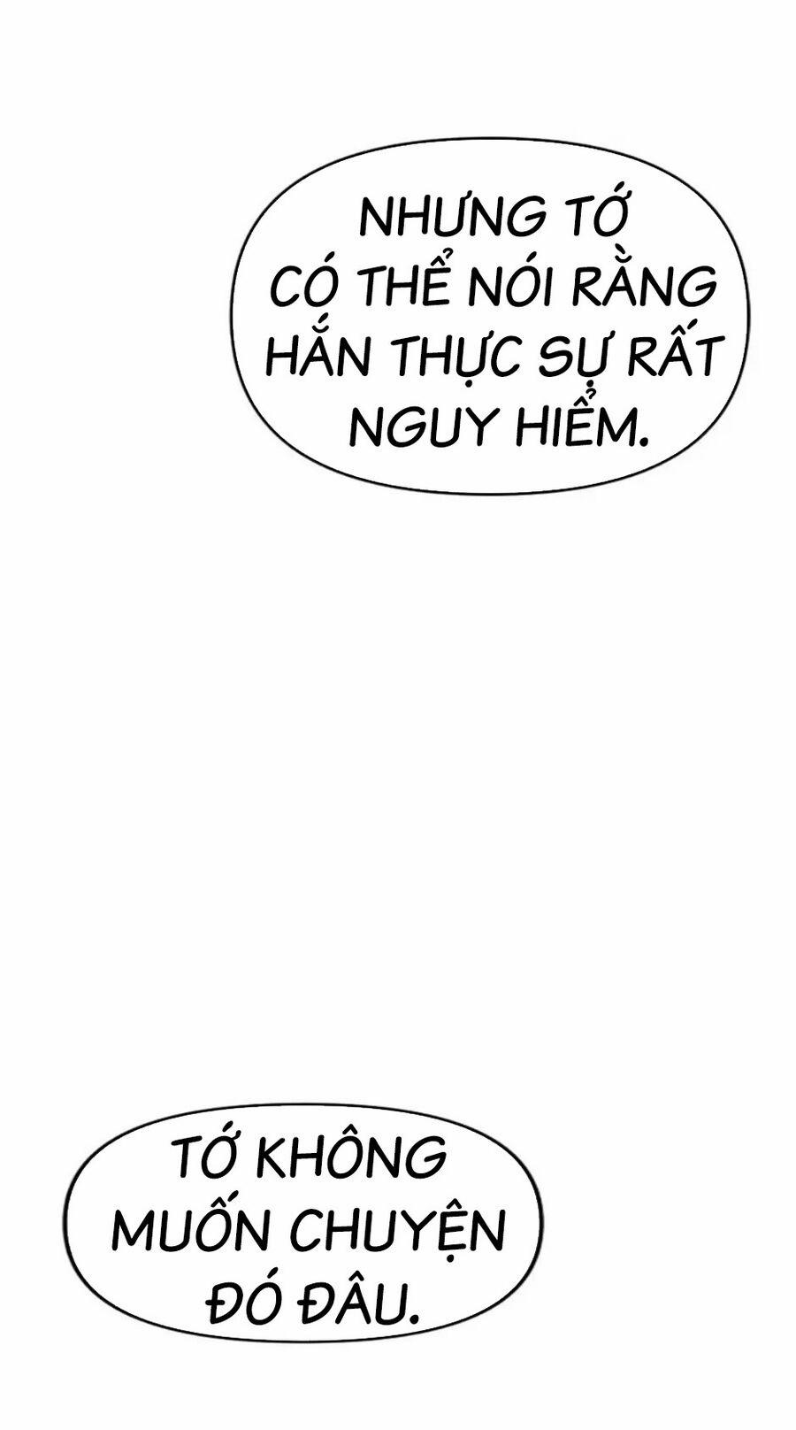 Chuyển Hóa 62 trang 86