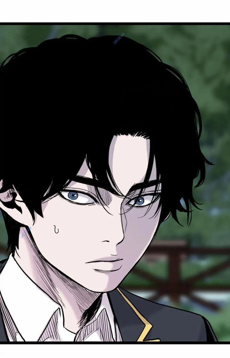 Chuyển Hóa 62 trang 87