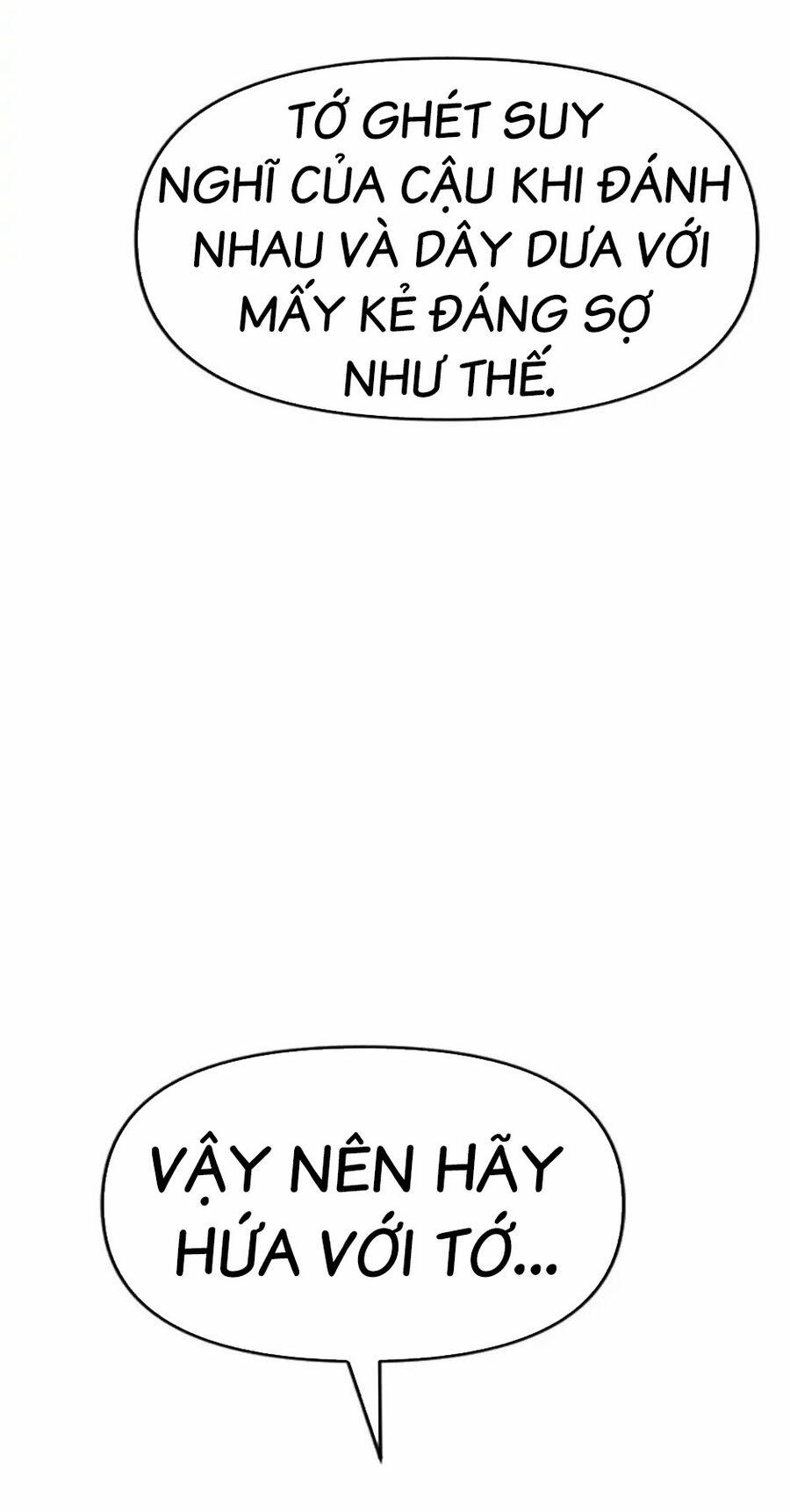 Chuyển Hóa 62 trang 88