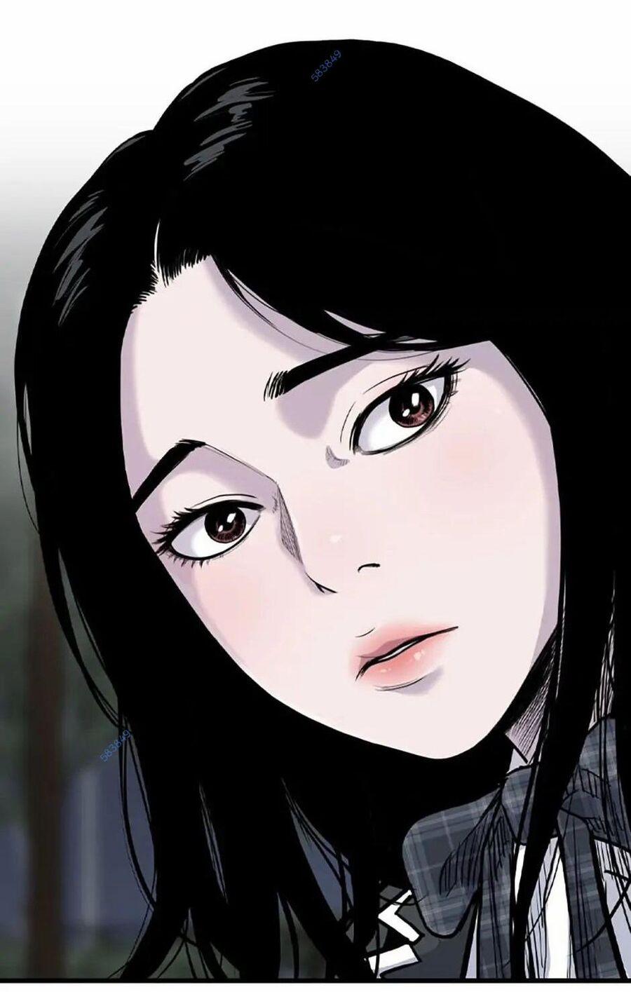 Chuyển Hóa 62 trang 89