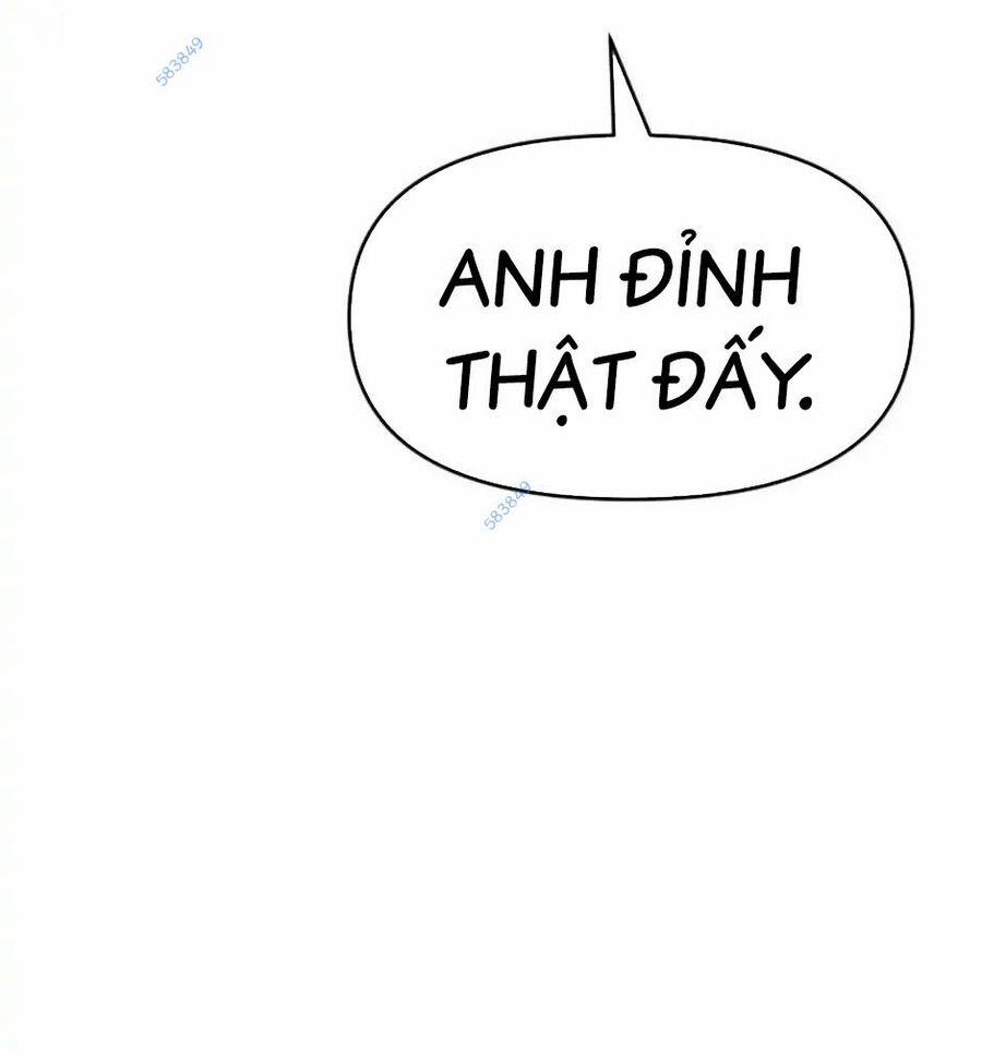 Chuyển Hóa 62 trang 9