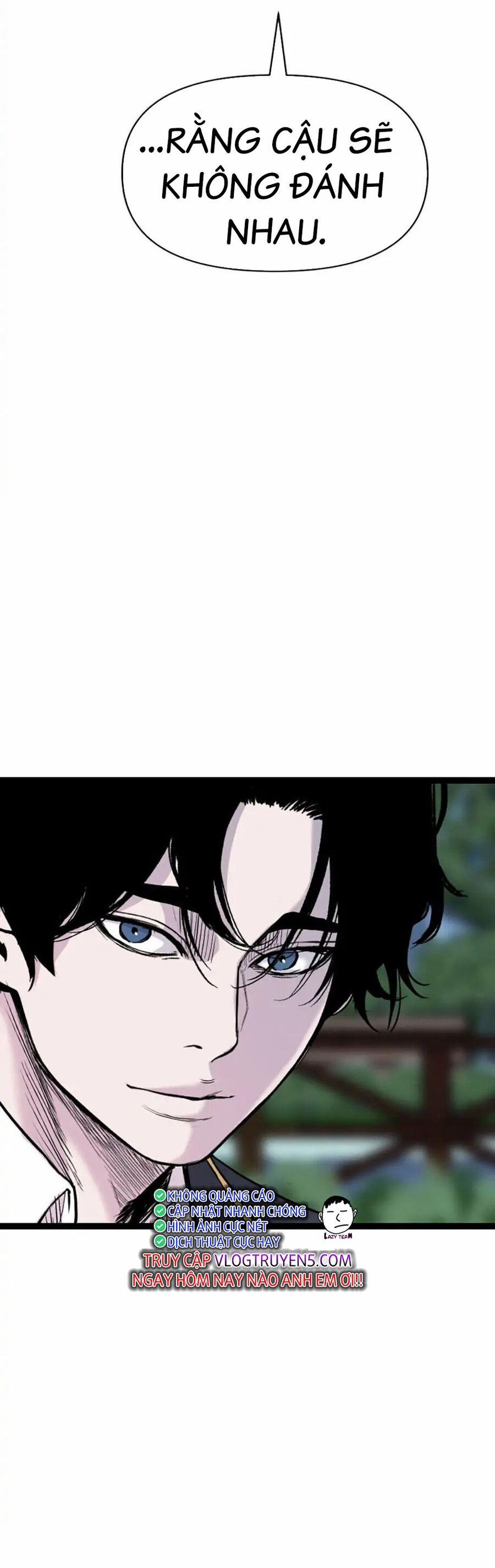 Chuyển Hóa 62 trang 90