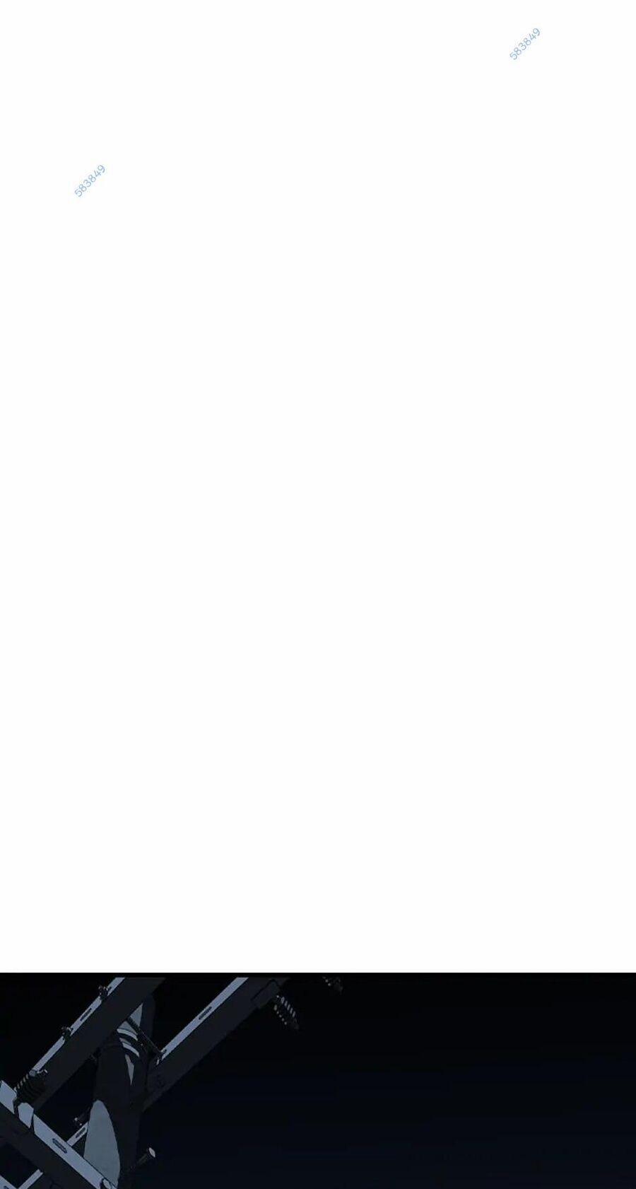 Chuyển Hóa 62 trang 93