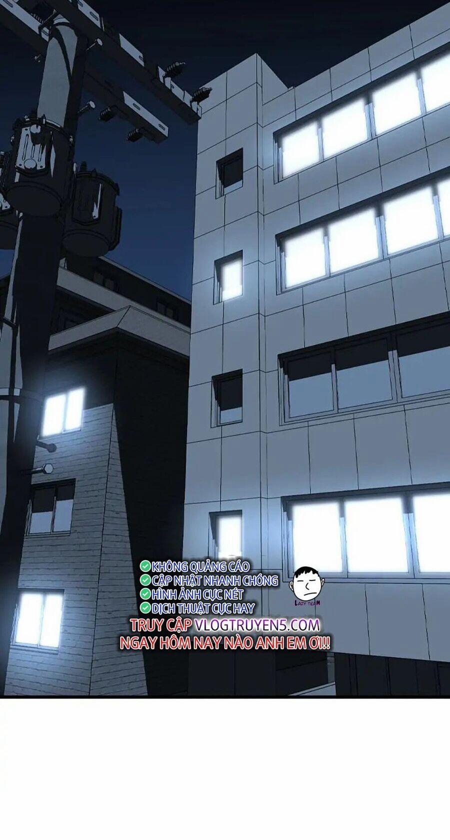 Chuyển Hóa 62 trang 94