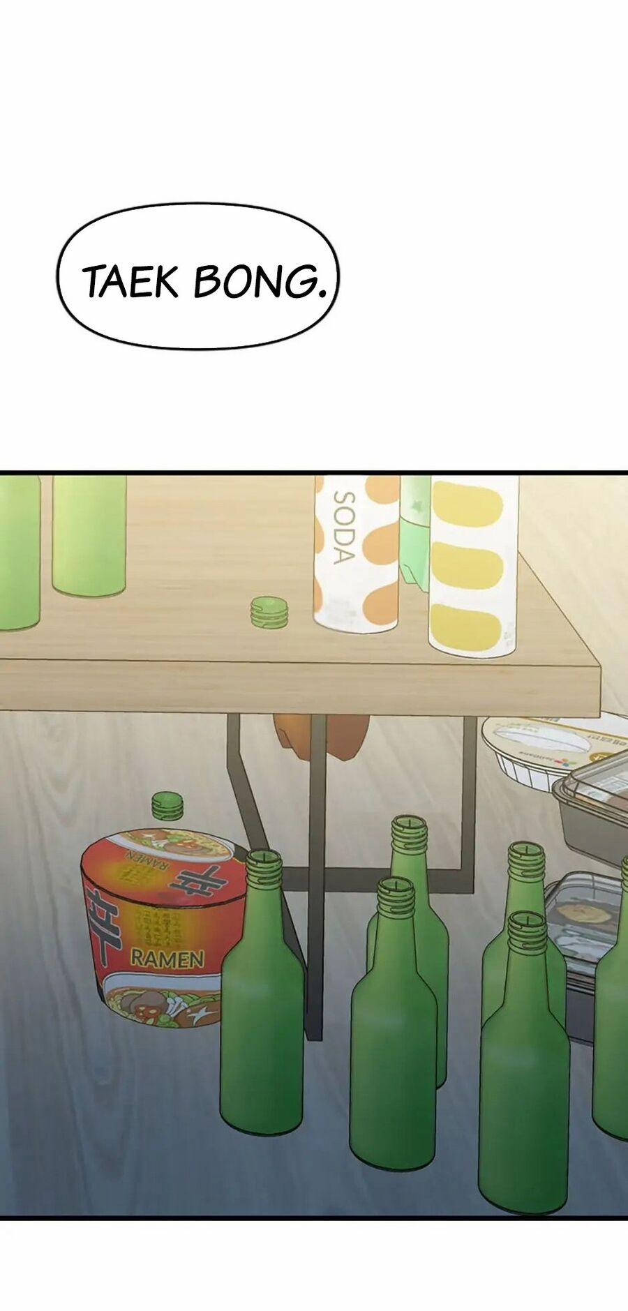 Chuyển Hóa 62 trang 95