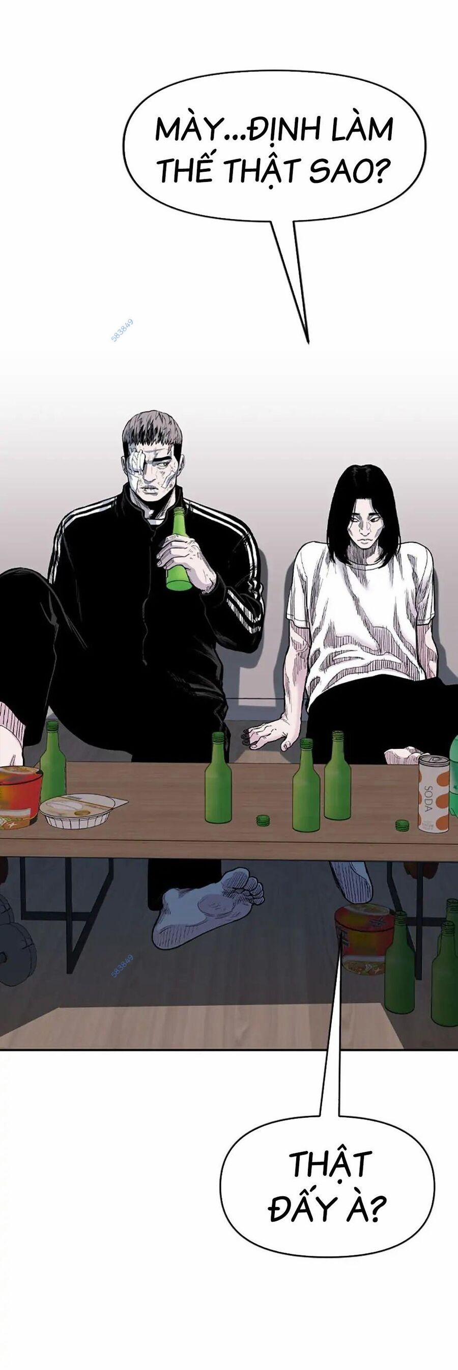 Chuyển Hóa 62 trang 96