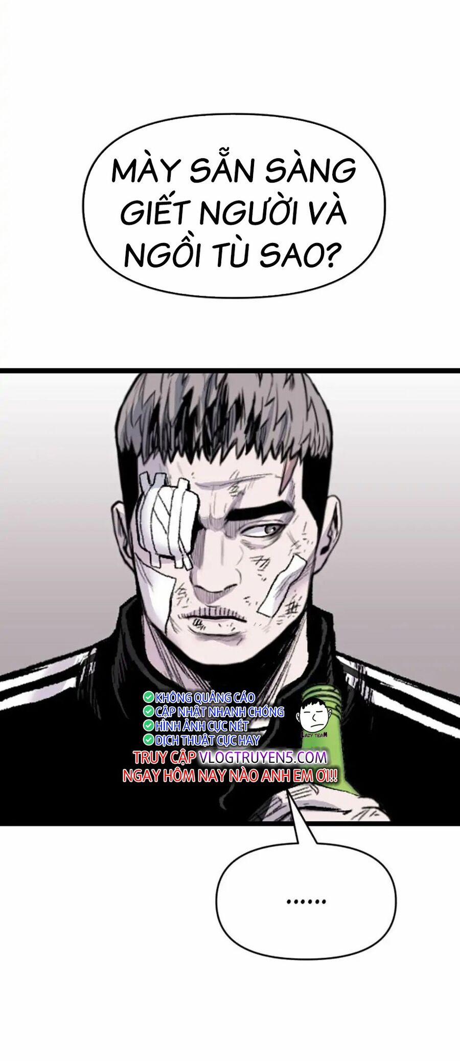 Chuyển Hóa 62 trang 97