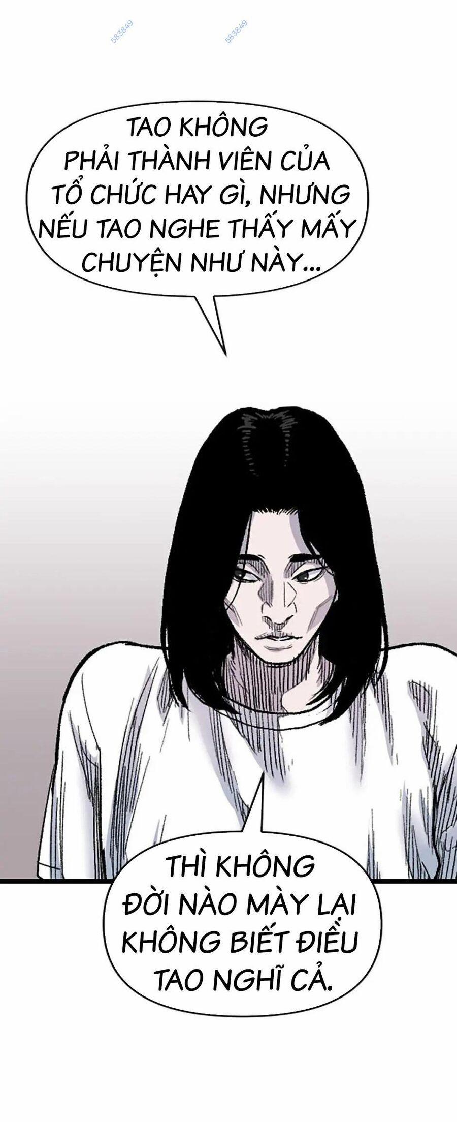 Chuyển Hóa 62 trang 98