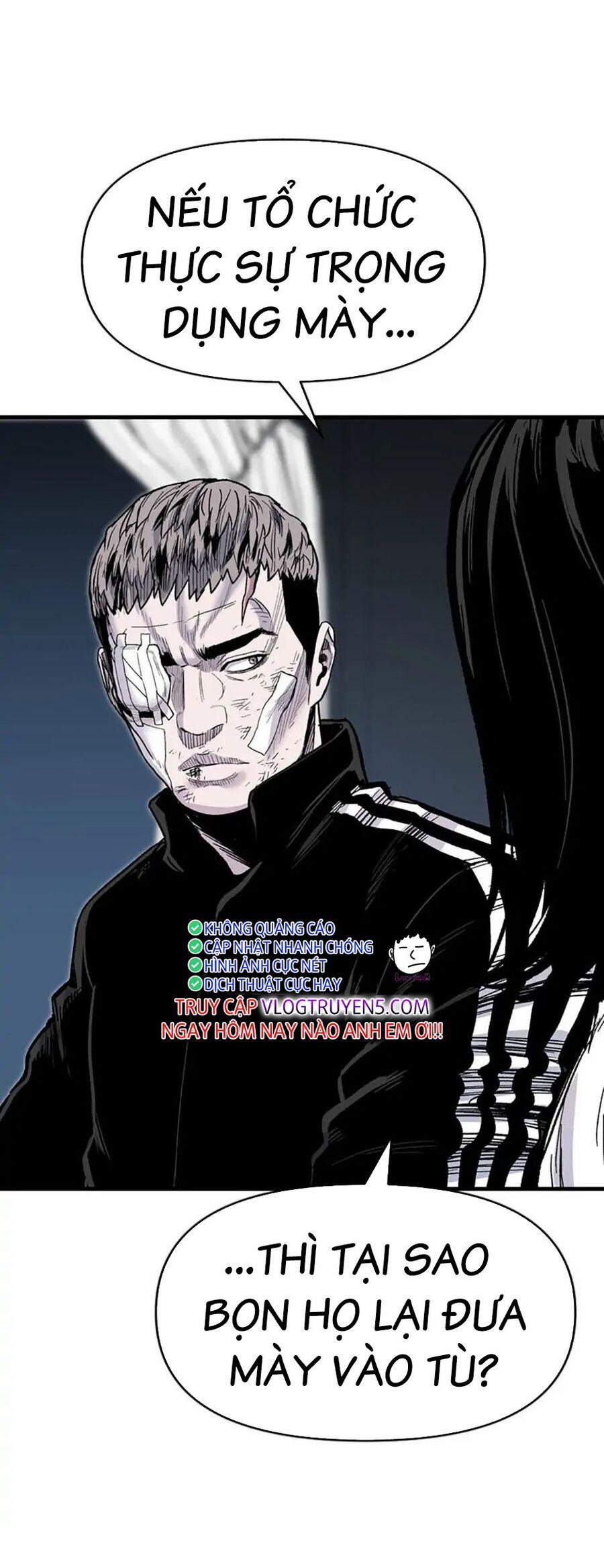 Chuyển Hóa 62 trang 99