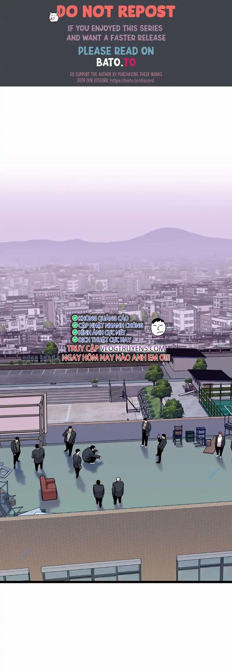 Chuyển Hóa 63 trang 0