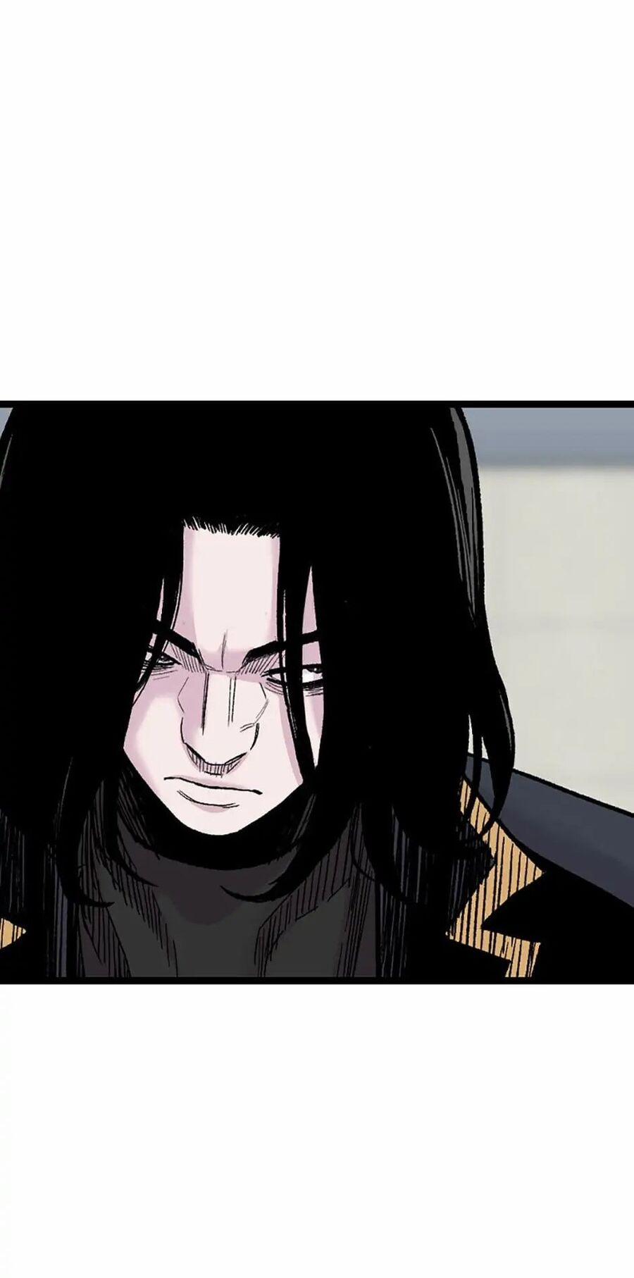 Chuyển Hóa 63 trang 10