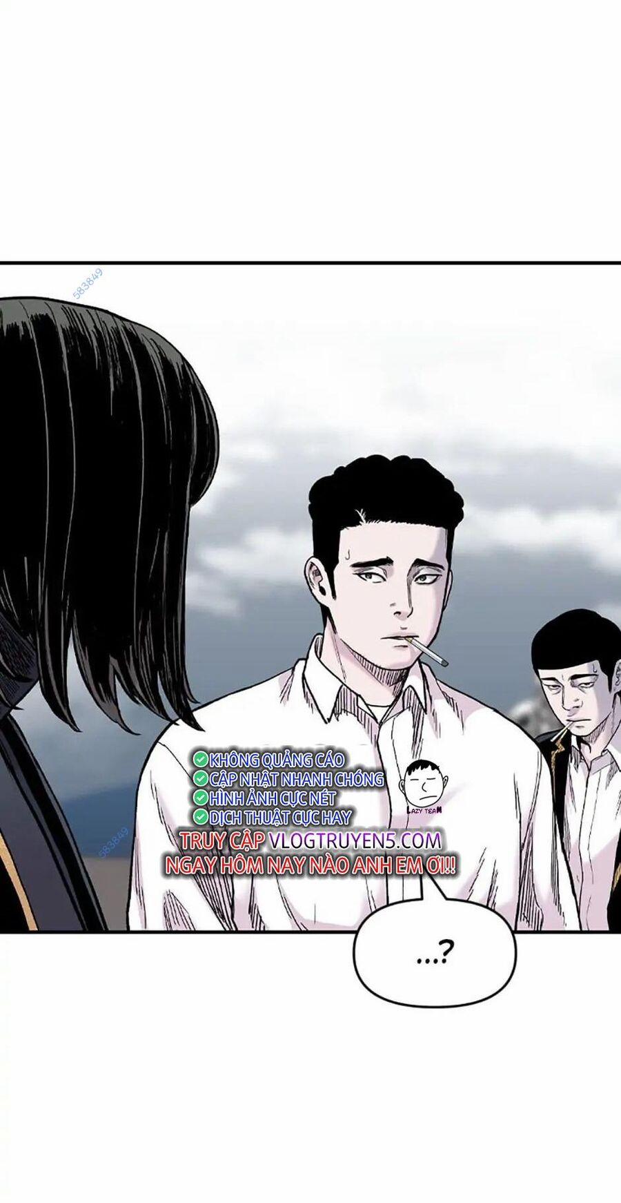 Chuyển Hóa 63 trang 11