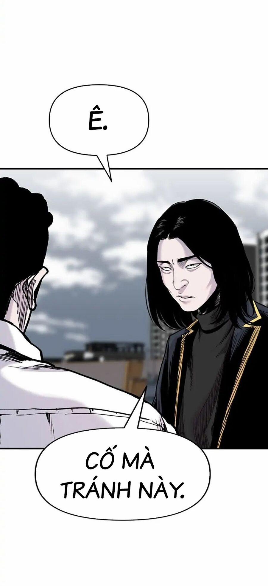 Chuyển Hóa 63 trang 12