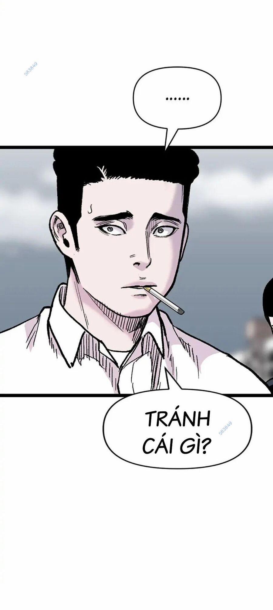 Chuyển Hóa 63 trang 13