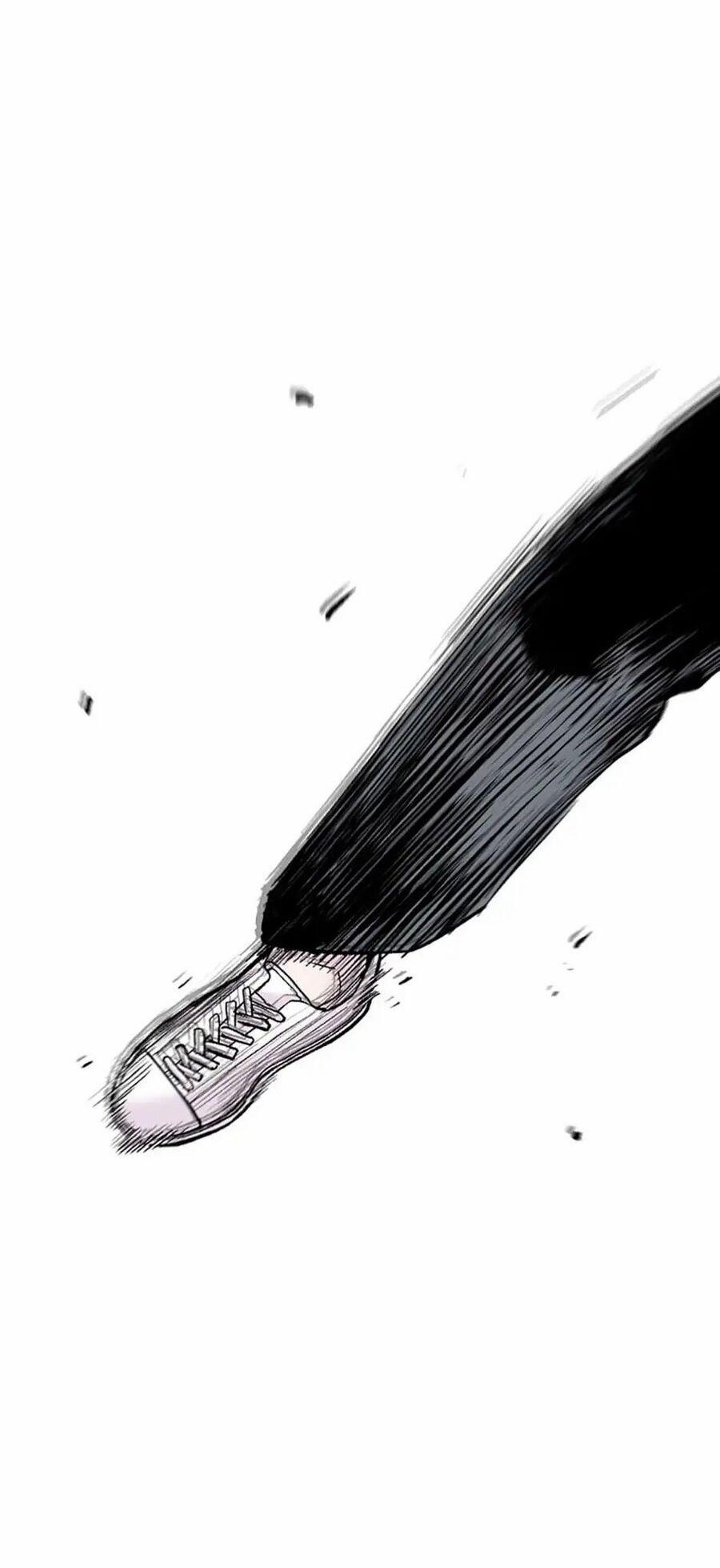 Chuyển Hóa 63 trang 14