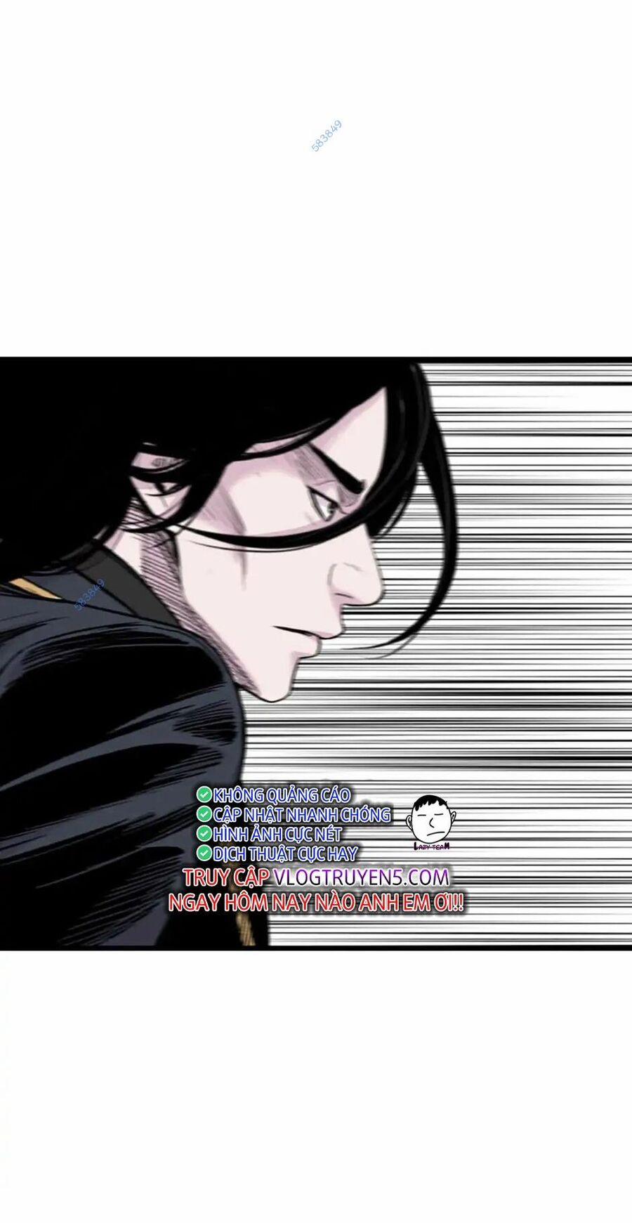 Chuyển Hóa 63 trang 15