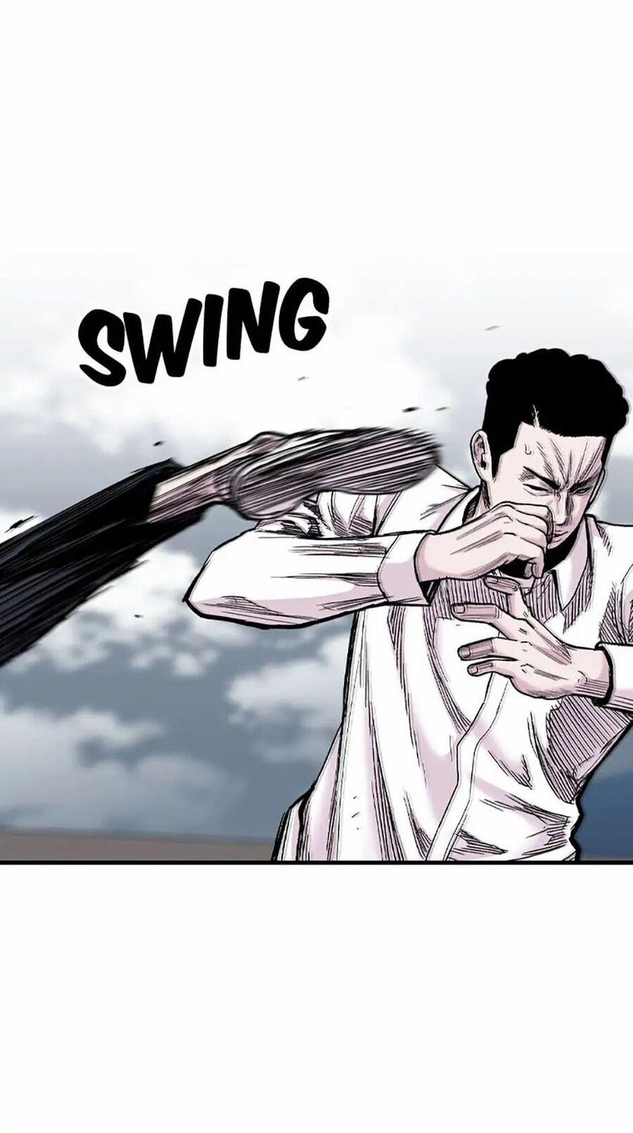 Chuyển Hóa 63 trang 16