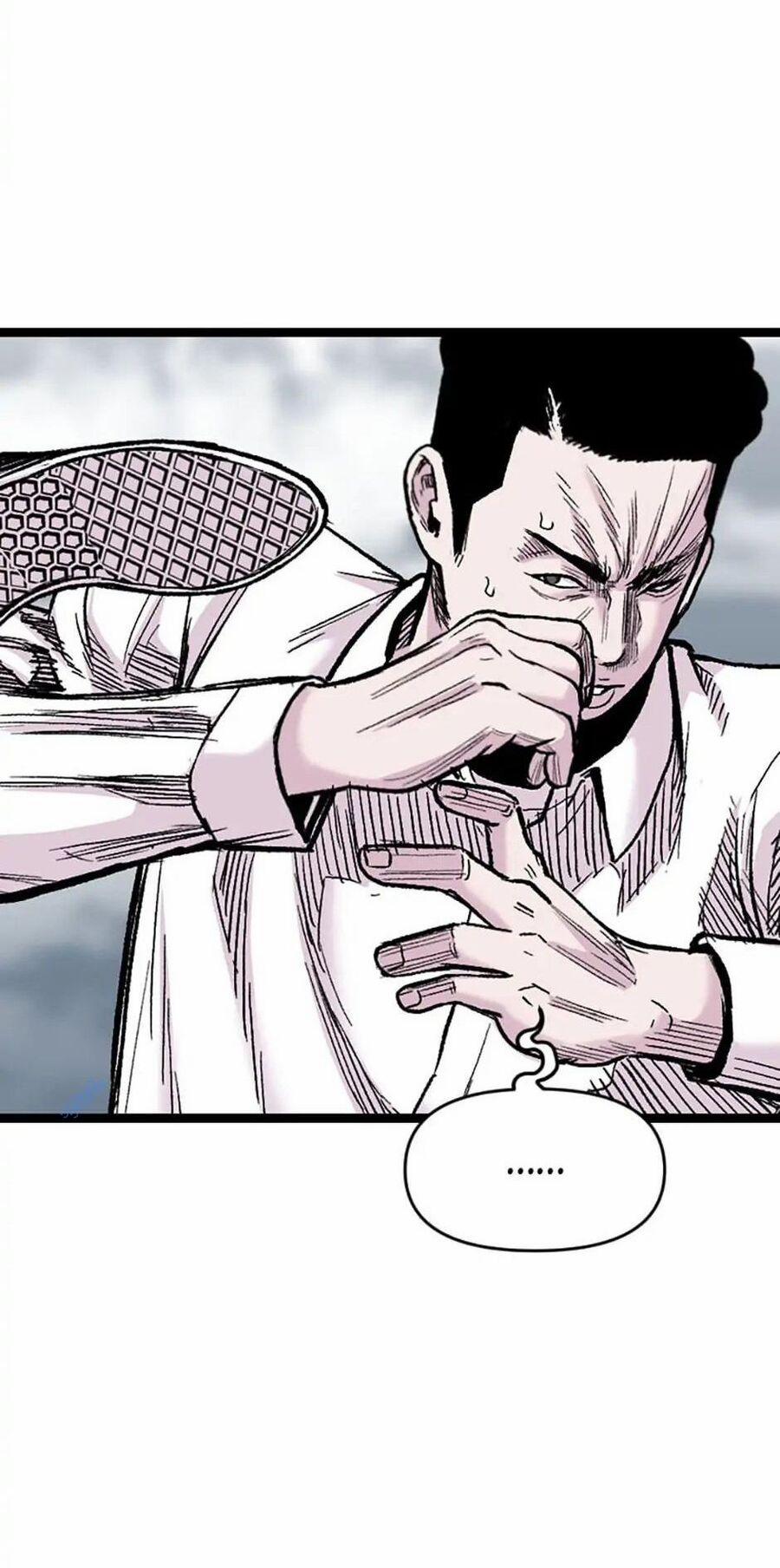 Chuyển Hóa 63 trang 17