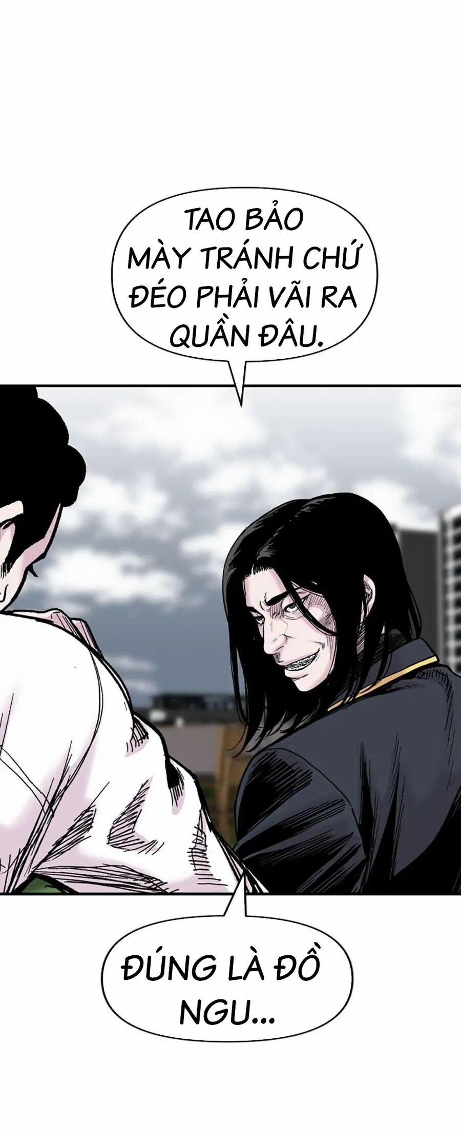 Chuyển Hóa 63 trang 18