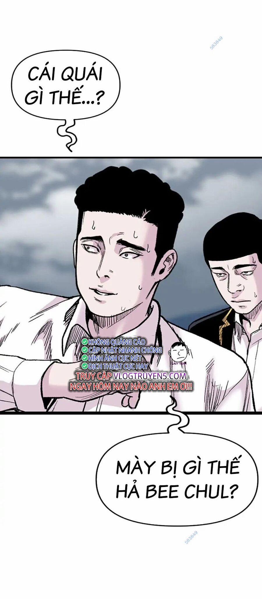 Chuyển Hóa 63 trang 19