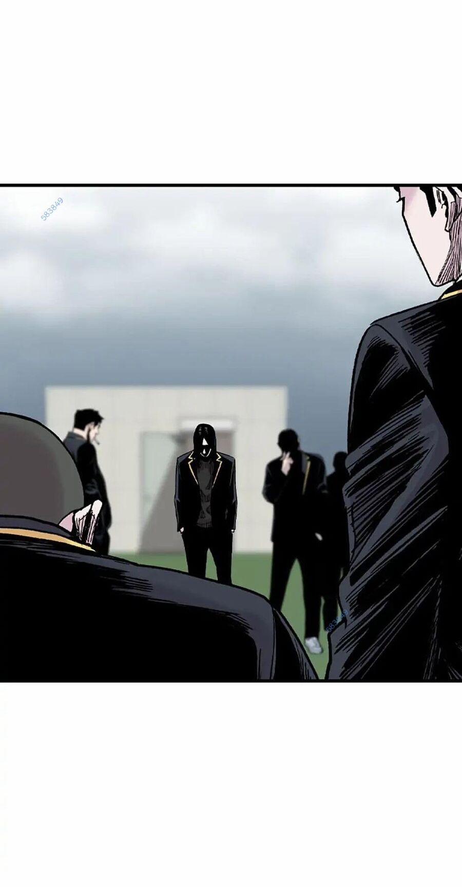 Chuyển Hóa 63 trang 2