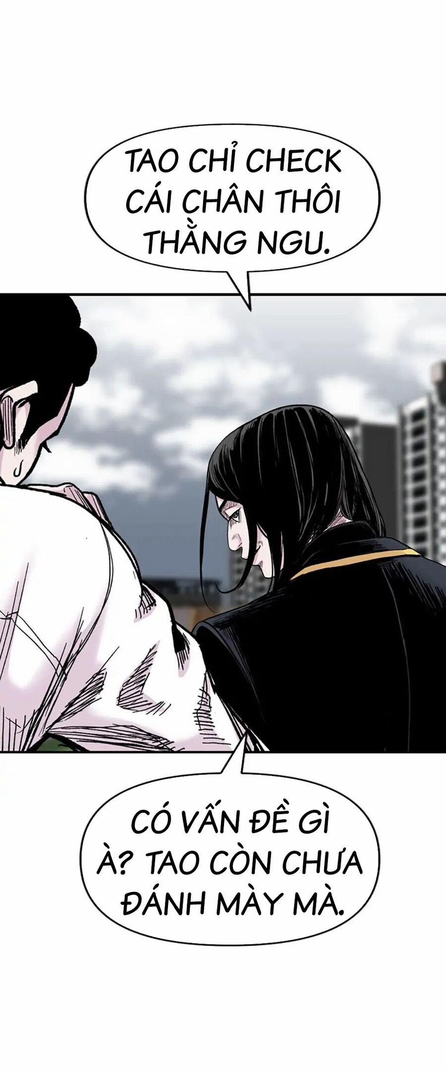 Chuyển Hóa 63 trang 20