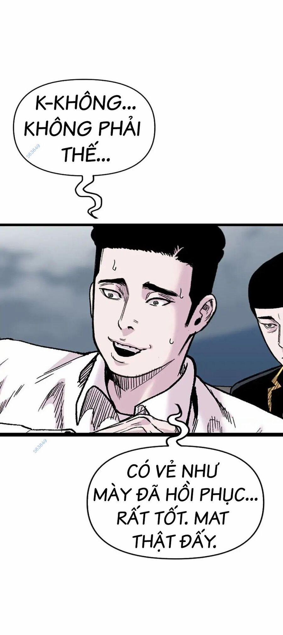 Chuyển Hóa 63 trang 21