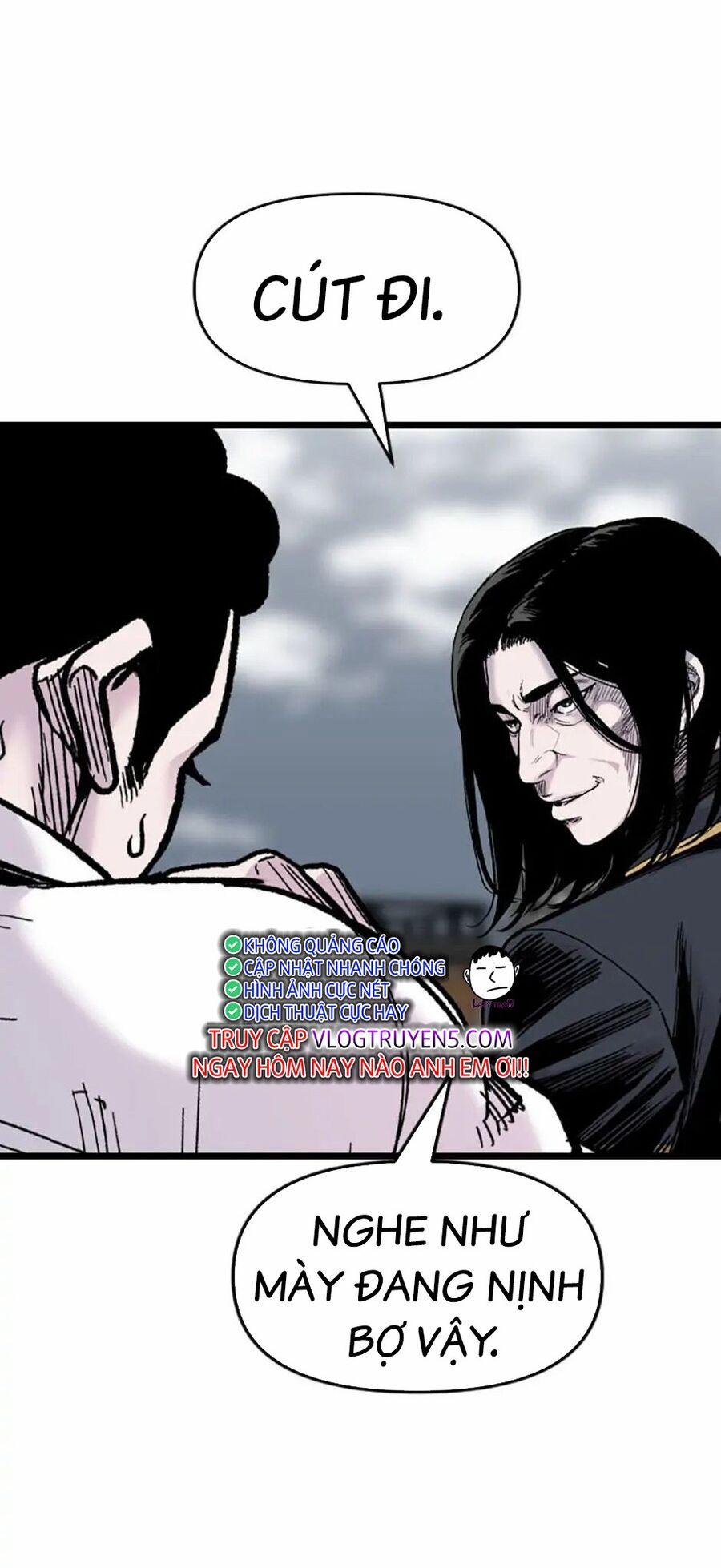 Chuyển Hóa 63 trang 22