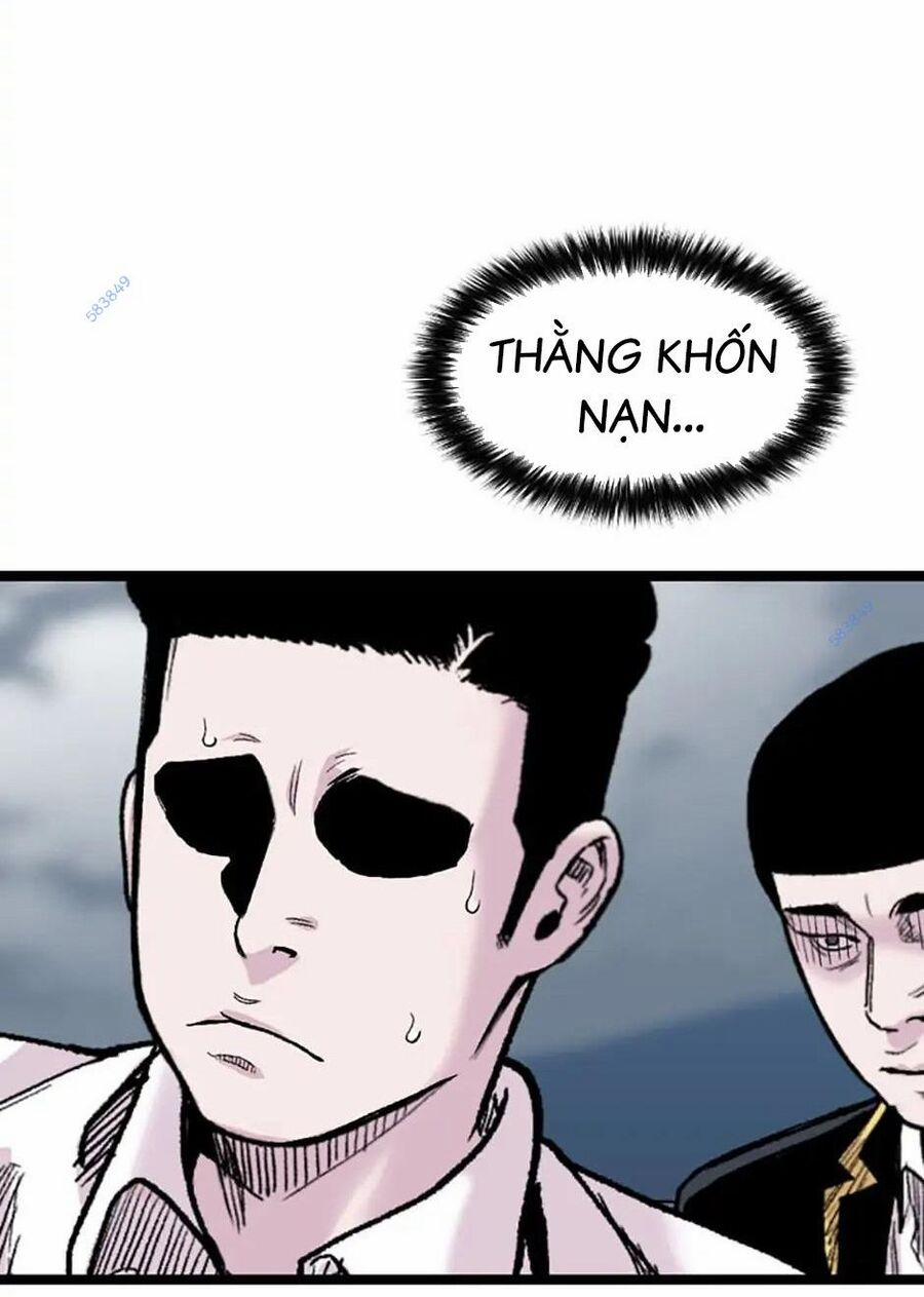 Chuyển Hóa 63 trang 23