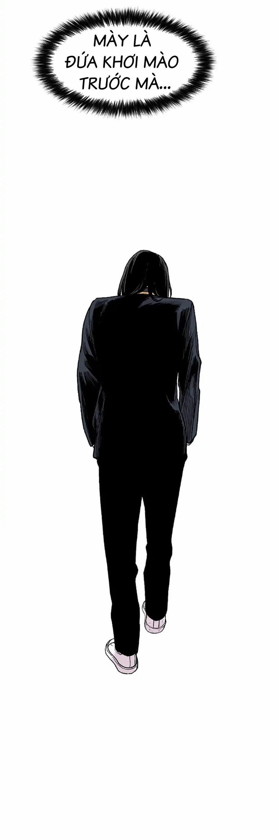 Chuyển Hóa 63 trang 24