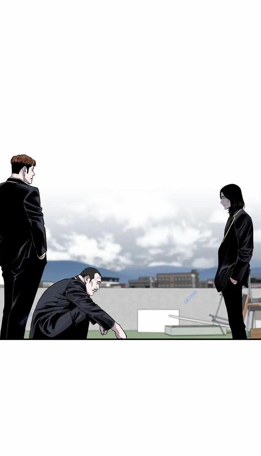 Chuyển Hóa 63 trang 25