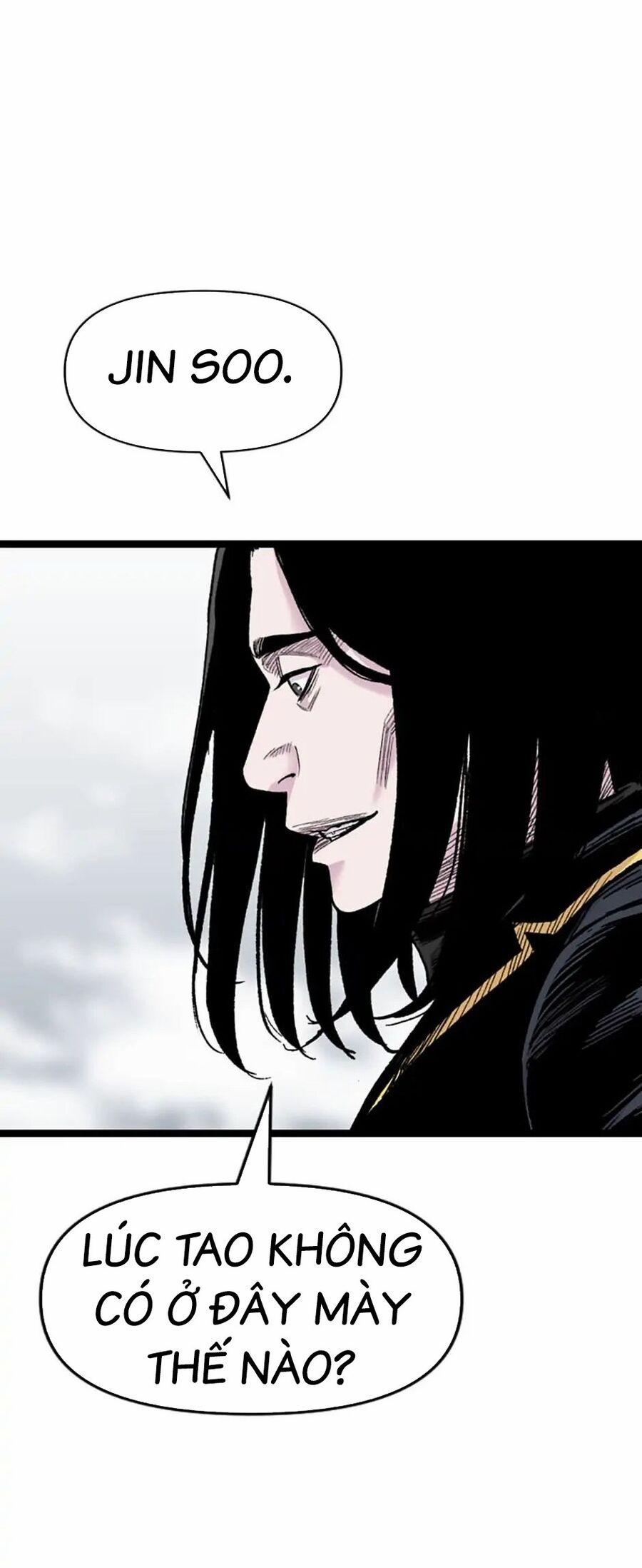 Chuyển Hóa 63 trang 26