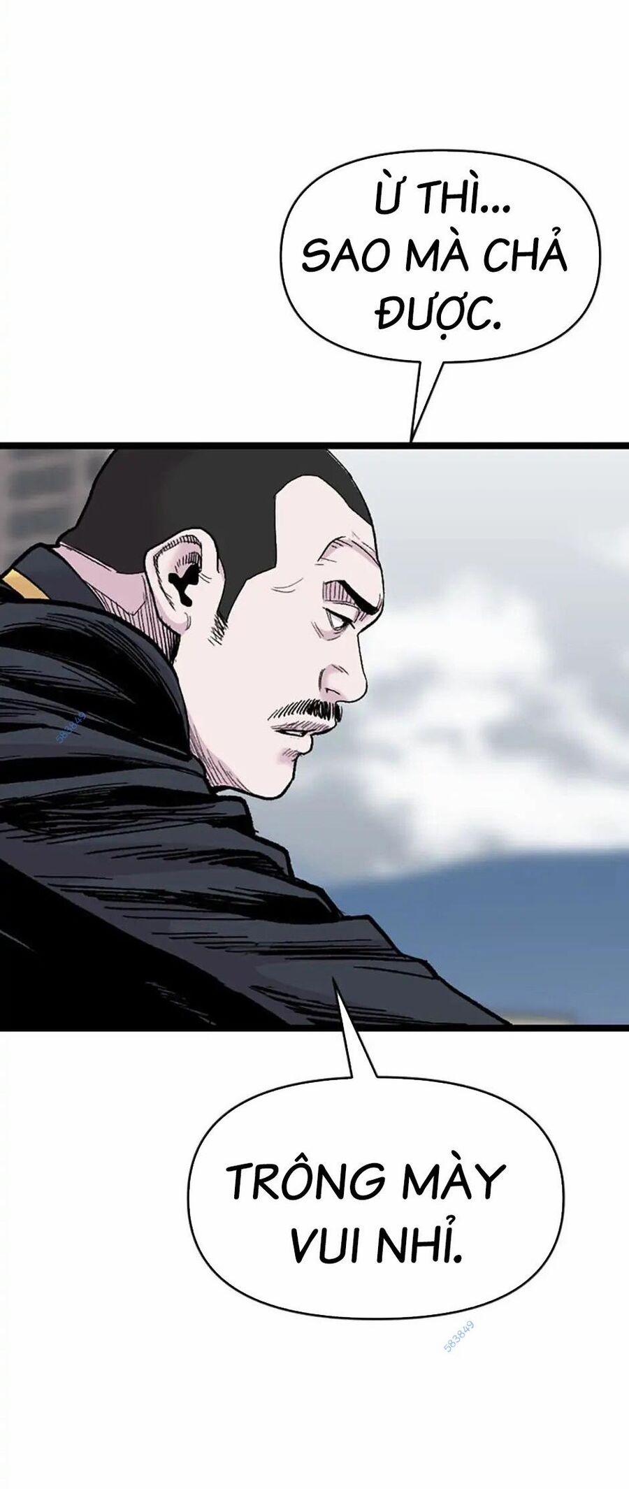 Chuyển Hóa 63 trang 27