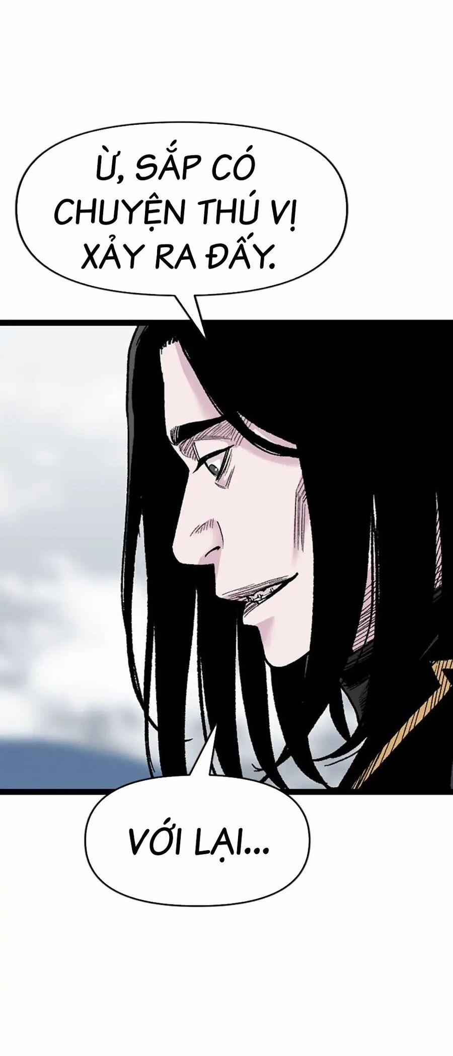 Chuyển Hóa 63 trang 28