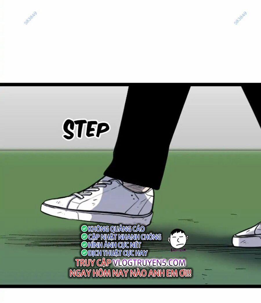 Chuyển Hóa 63 trang 29