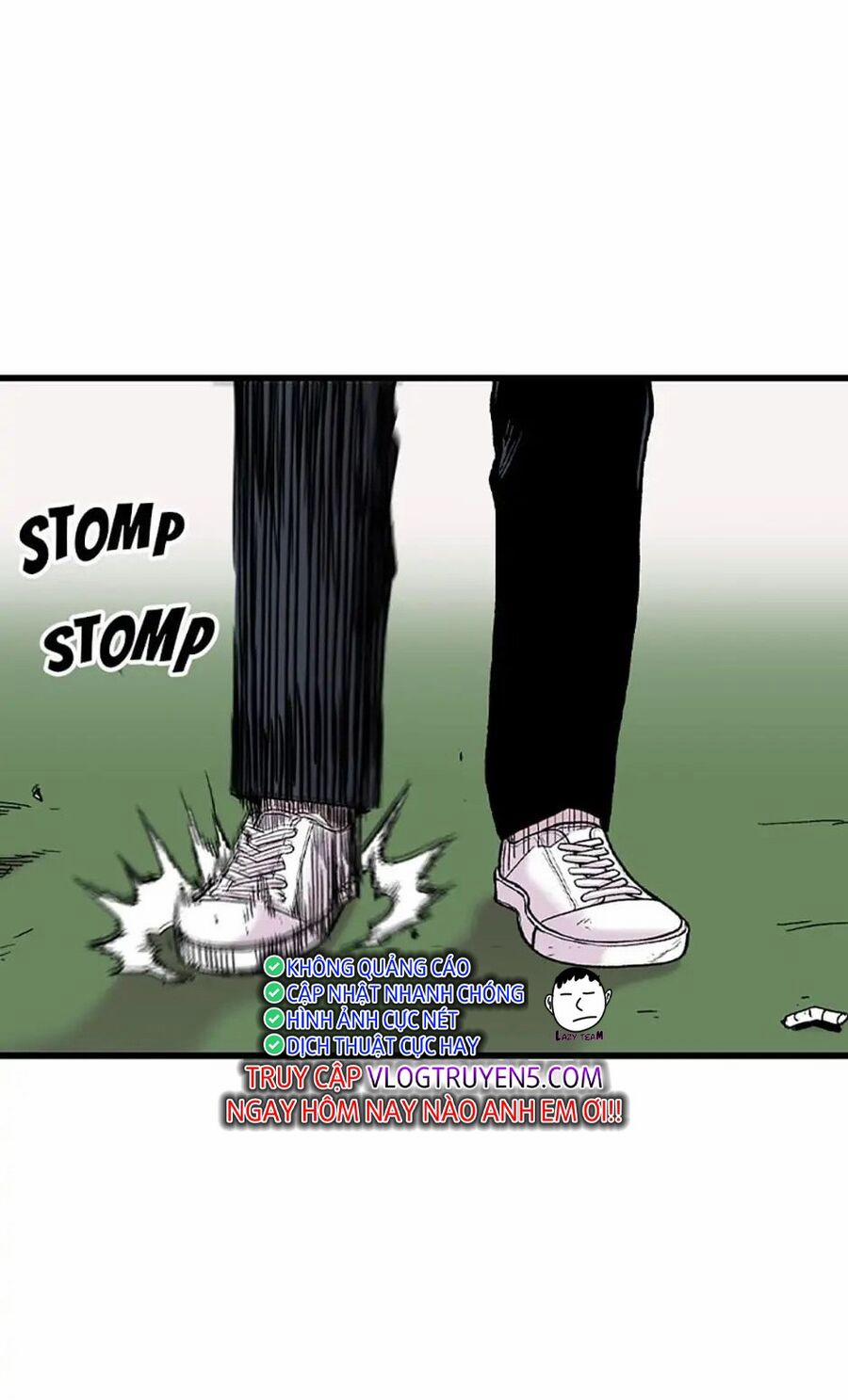 Chuyển Hóa 63 trang 3