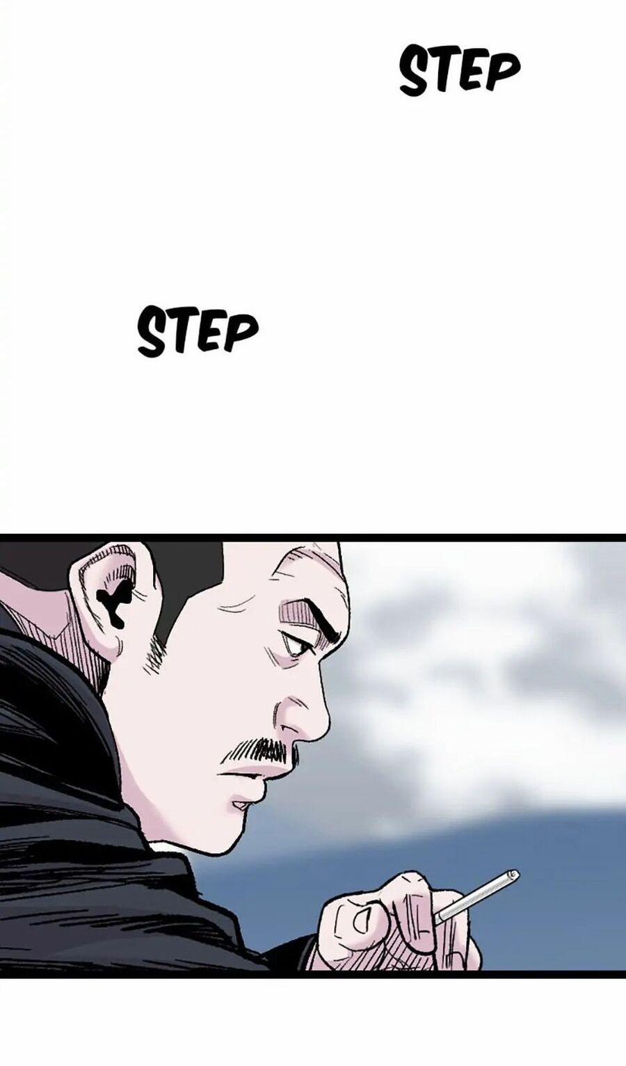 Chuyển Hóa 63 trang 30