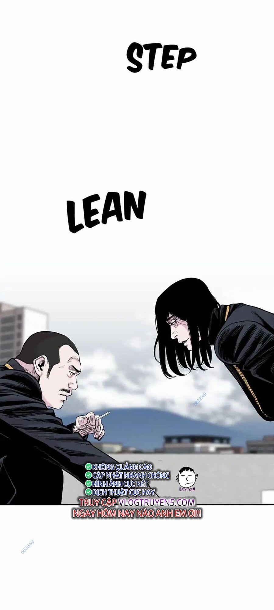 Chuyển Hóa 63 trang 31