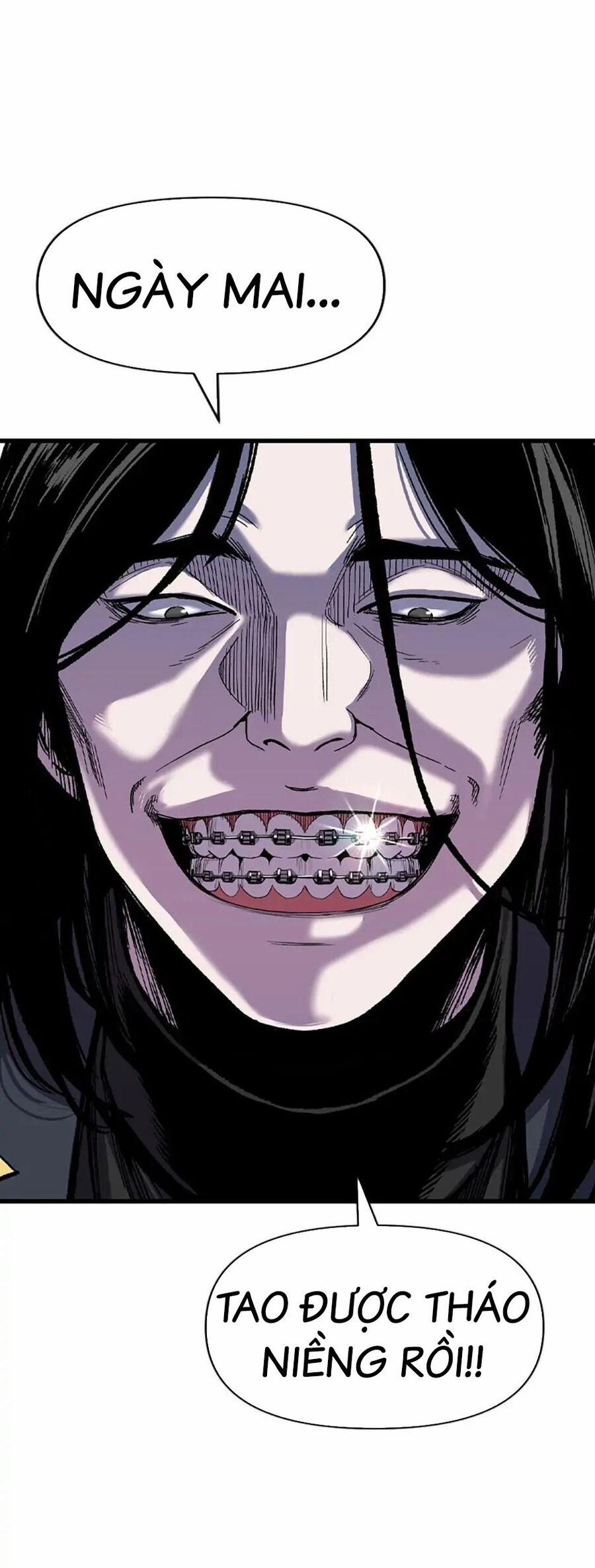 Chuyển Hóa 63 trang 32