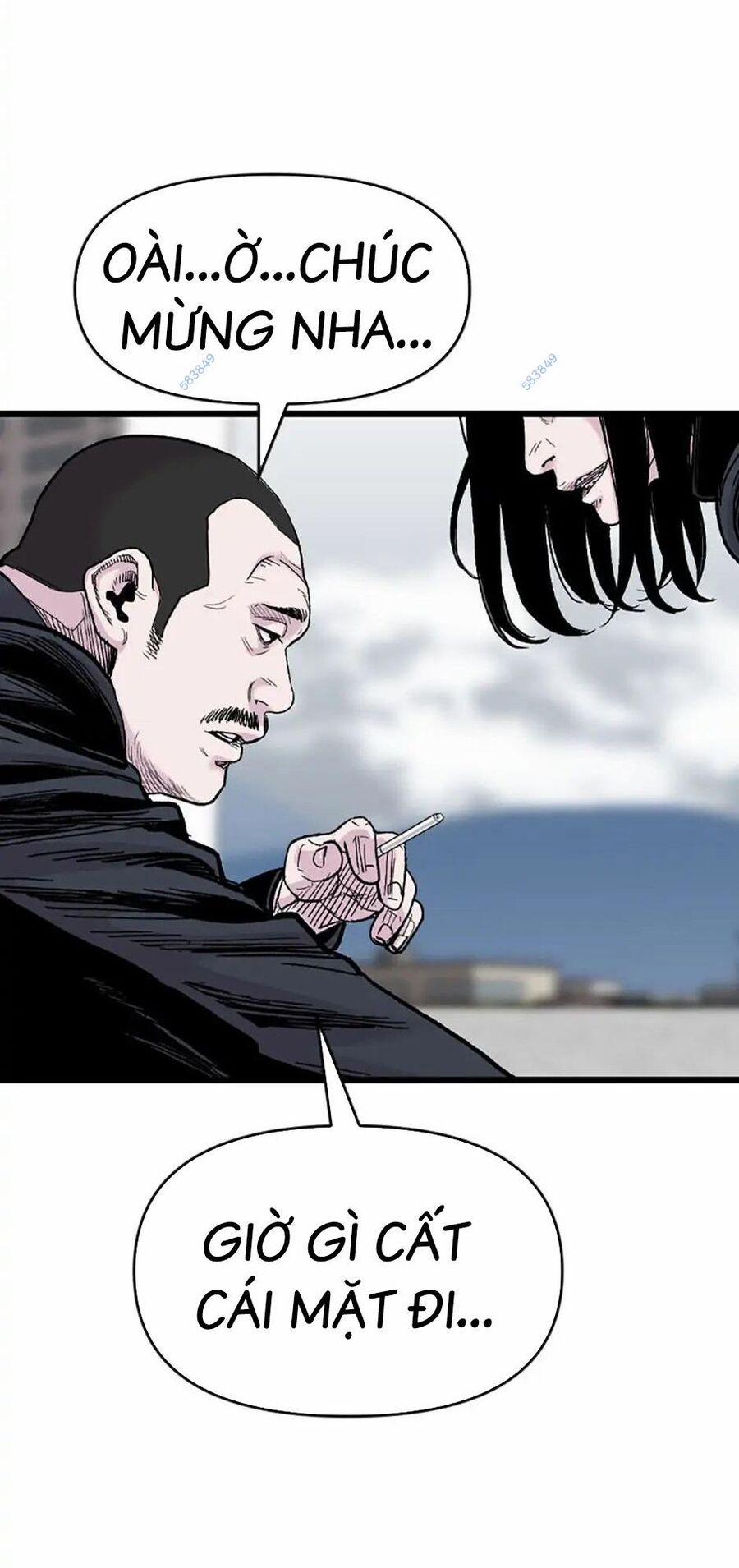 Chuyển Hóa 63 trang 33