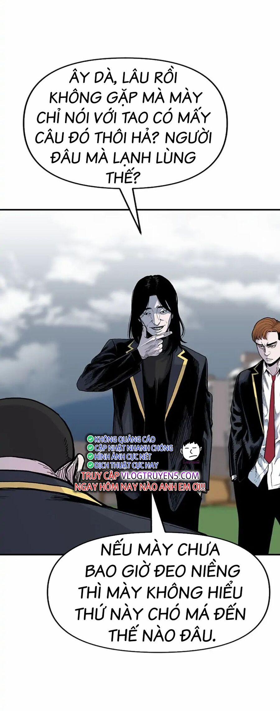 Chuyển Hóa 63 trang 34