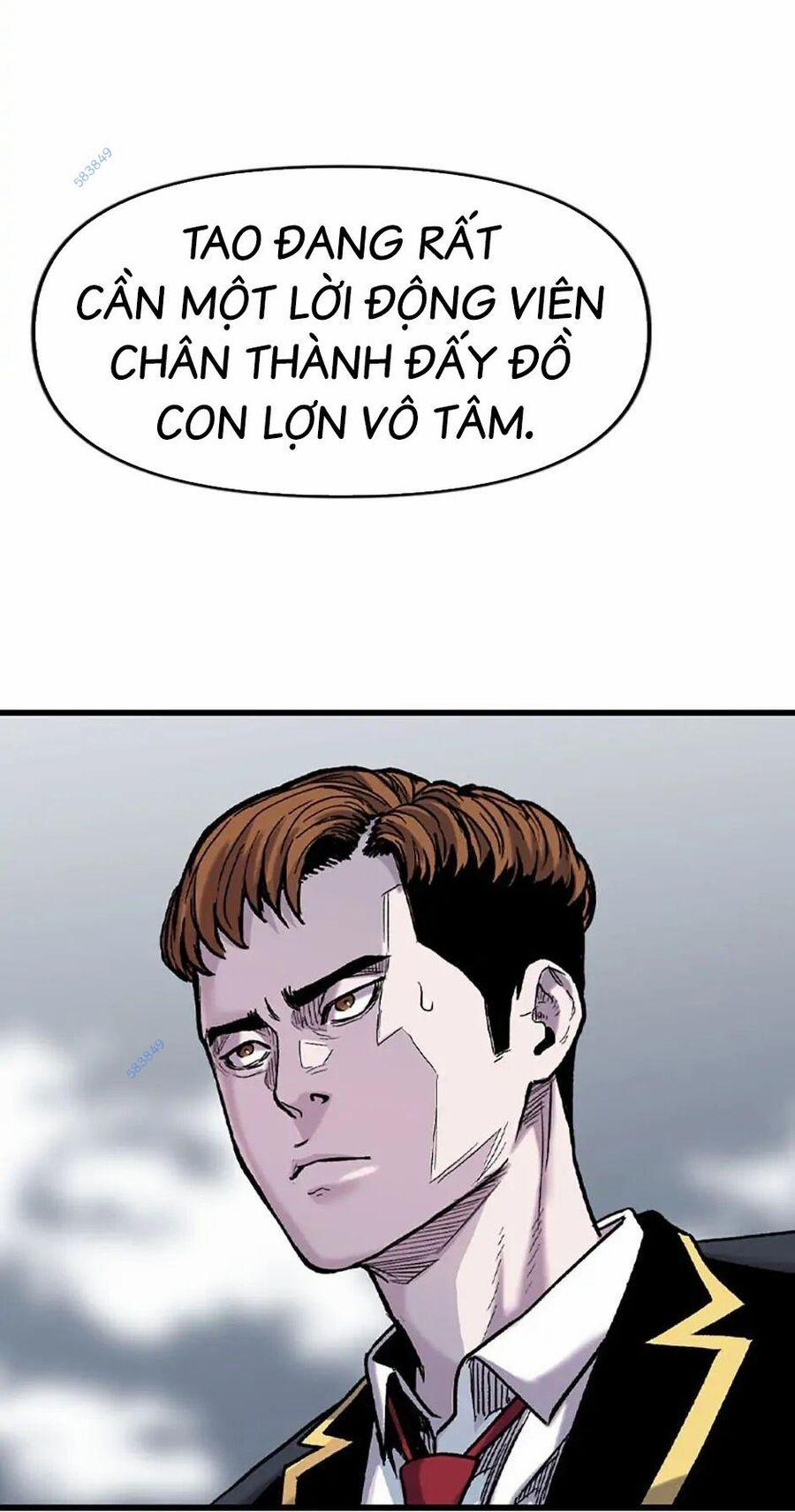 Chuyển Hóa 63 trang 35