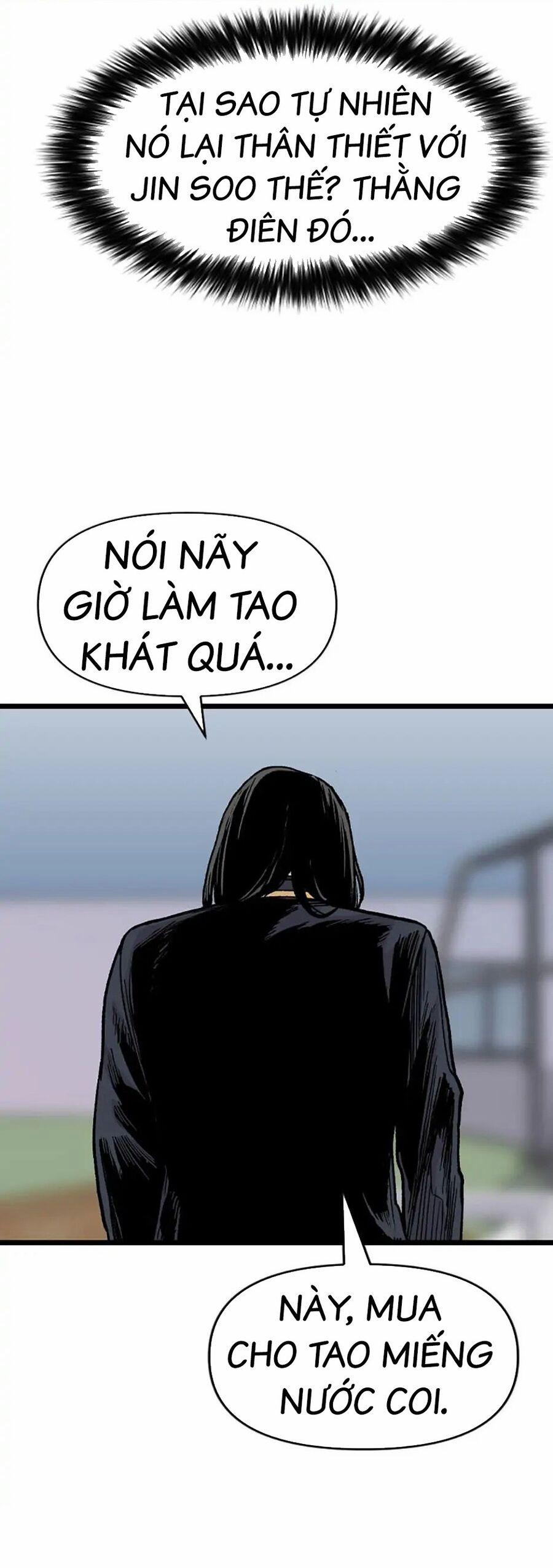 Chuyển Hóa 63 trang 36