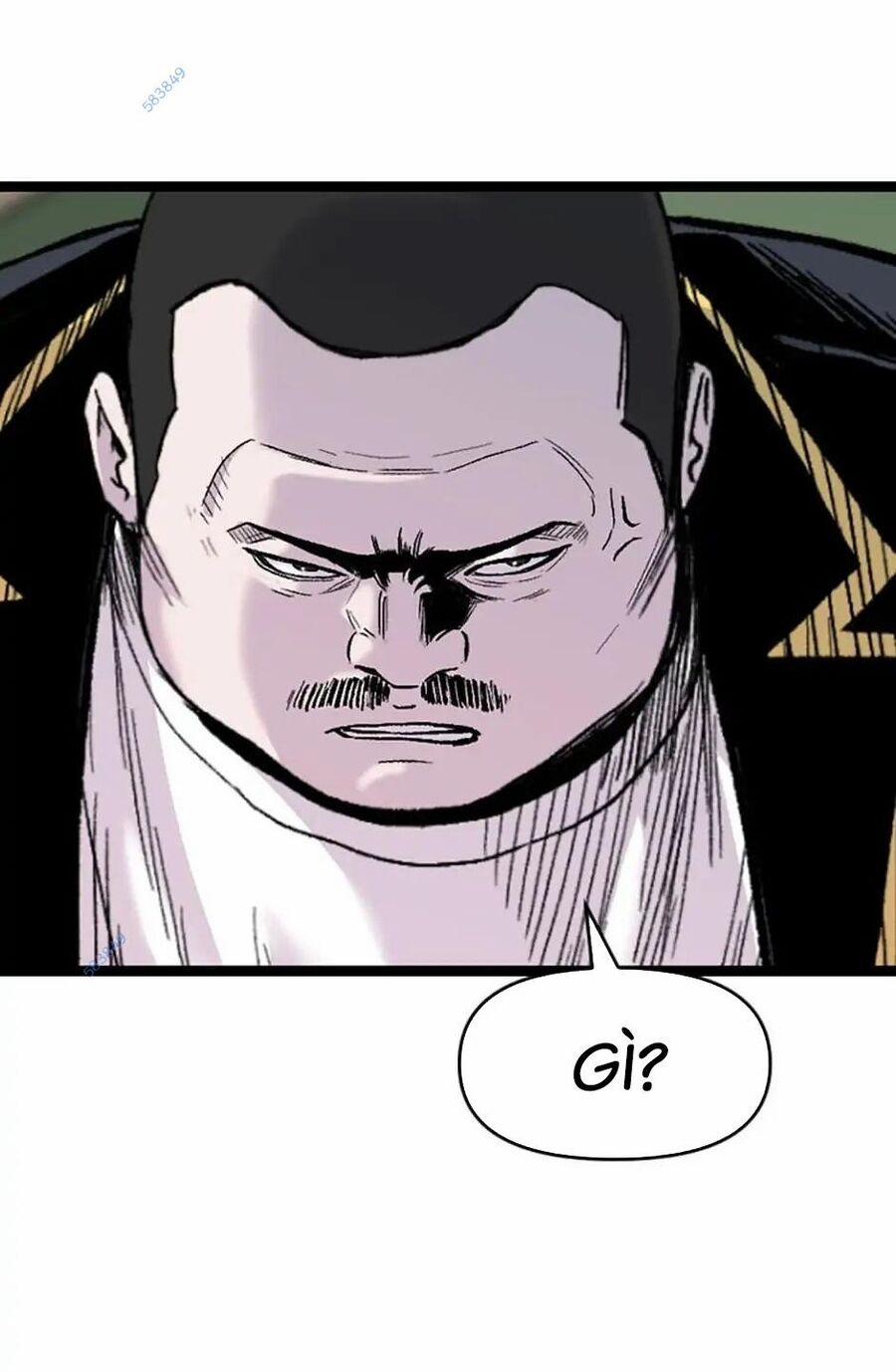 Chuyển Hóa 63 trang 37