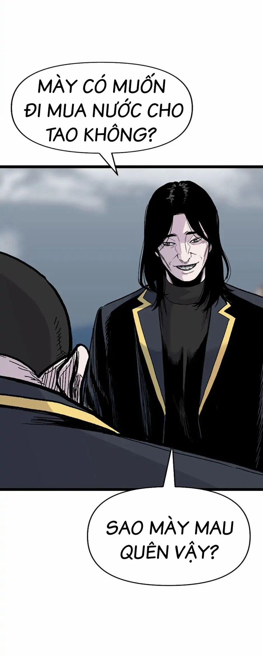 Chuyển Hóa 63 trang 38